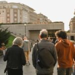 Prado walking Tour with an Art Lover - The Prado Museum Itinerary: What Youll See and Why It Matters