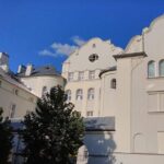 Praga District: Warsaws Hidden Gem - Why This Tour Offers Great Value