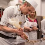 Prague: 1.5-Hour Chocolate Museum Visit with Workshop - Final Thoughts: Who Will Love This Tour?