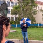 Prague: 1-Hour Castle Tour With Fast-GET Admission Ticket - Why This Tour Works Well