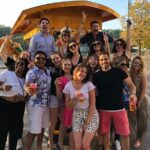 Prague: 1,5- Hour Beer Bike with Unlimited Czech Beer - Final Thoughts