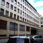 Prague: 2-Hour Back to Communism Walking Tour - Who Will Truly Appreciate This Tour?