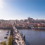 Prague 3-hour Afternoon Walking Tour including Prague Castle - Final Thoughts: Is This Tour for You?