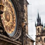 Prague 3-Hour Tour with Astronomical Clock Admission - Why This Tour Works — and Who It’s For