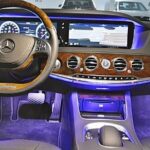 Prague airport luxury transfer by a Mercedes Benz S class - Who This Transfer Service Suits Best