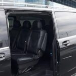 Prague Airport Private Departure Transfer - Final Thoughts