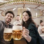 Prague All-Inclusive Pass: 30+ Activities including Prague Castle - Final Thoughts