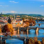 Prague and Budapest Cultural Tour from Vienna 3 Days - What Makes This Tour Valuable