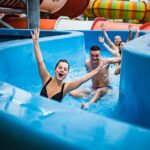 Prague AquaPalace Waterpark Entrance Ticket - Final Thoughts