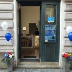 Prague Astronomical Clock Tower Ticket & Optional Audioguide - Practical Tips