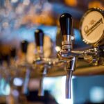 Prague: Authentic Beer Tour - Who Should Consider This Tour?