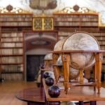 Prague Beer and Baroque: A Highbrow Brew Tour - What We Loved and Considered