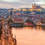 Prague Beer & History Walking Tour (includes 3 beer) - Authenticity and Reviewer Insights