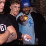 Prague: Beer Pong Experience with Unlimited Czech Beer - A Deep Dive Into the Itinerary