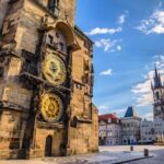 Prague Best Sightseeing Walking Tour With A Private Local Guide - The Sum Up