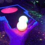 Prague Black Light Mini Golf Admission Ticket - Who Will Enjoy This Experience?