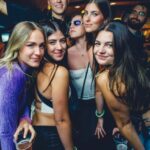 Prague: Boat Party with Unlimited Drinks & After Party Entry - Practicalities and Considerations