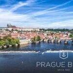 Prague Boats 1-hour Cruise - FAQ about Prague Boats 1-hour Cruise