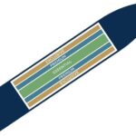 Prague Boats 3-hour Dinner Cruise - Frequently Asked Questions