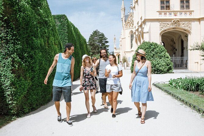 Prague-Budapest One-Way Sightseeing Day Tour - Transportation, Timing, and Practical Details