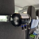 Prague by Car - Why This Tour Offers Real Value