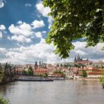 Prague Castle and Canal River Boat Tour - Final Thoughts