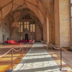 Prague Castle Audio Guide (no admission ticket included) - Authentic Insights from Reviewers