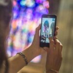 Prague Castle Ticket Including Audio Guide & 15min introduction - Who Will Love This Experience?