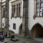 Prague Castle Walking Tour (Tip-based tour) - Final Thoughts