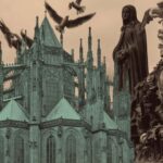 Prague: Charles Bridge and Prague Castle Private Guided Tour - Why This Tour Offers Great Value