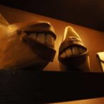 Prague: Choco Art Museum Ticket with Chocolate Making Class - What to Expect on Your Visit