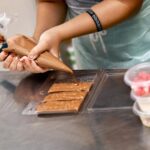 Prague: Choco-Story Chocolate Museum Entry with Tasting - The Real Value in a Short Visit