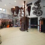 Prague: Chocotopia Chocolate Factory Tour Ticket + Workshop - The Value of the Experience