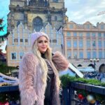Prague Christmas Markets and Holiday Magic Walking Tour - FAQ