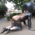 Prague City: 1-Hour Orientation Tour by Bus - Final Thoughts: Is It Worth It?