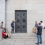 Prague Cold War Walking Tour - A Detailed Look at the Prague Cold War Walking Tour