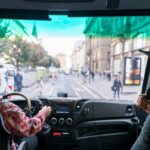 Prague Combo: Castle Guided Tour, Bus and Optional Boat - Who Would Love This Tour?