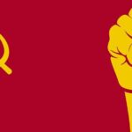 Prague Communism and World War II Walking Tour - What You Might Want to Know