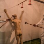 Prague Communism History and Nuclear Bunker Tour - Who Will Love This Tour?