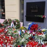 Prague Communism tour with visit of Communism museum - The Experience in Practice
