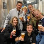 Prague Craft Beer Tour - Who Should Consider This Tour?