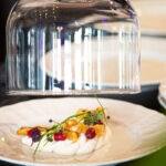 Prague: Czech Tapas Dining Experience with Unlimited Drinks - What to Expect from the Czech Tapas Experience