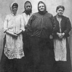 Prague: Dark Side Tour-true crime, murders, brothels & drugs - Is This Tour Right for You?