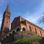 Prague: Day Trip to Teplice, the Royal Spa City - Authentic Experiences & Hidden Gems