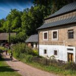 Prague E-Mountain Biking Adventure In The Bohemian Paradise - The Sum Up