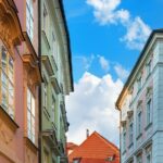 Prague Essential - Practical Details and Why They Matter