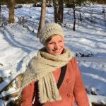 Prague Fairytale Tour: Old Town And Castle private tour - Who Will Love This Tour?