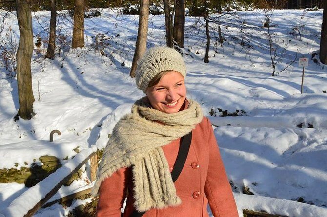 Prague Fairytale Tour: Old Town And Castle private tour - Who Will Love This Tour?