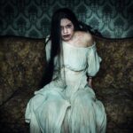 Prague Fear House - An In-Depth Look at the Prague Fear House Experience