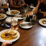 Prague Food tasting tour in Hidden Gems for Small Groups - Frequently Asked Questions